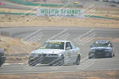 media/Mar-15-2025-Nasa (Sat) [[b78189b945]]/Race Group A/Race/